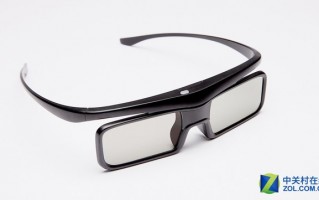 3d眼镜用什么镜片可以代替，3d眼镜在手机上看有效果吗