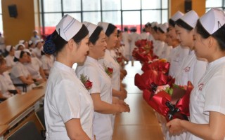 沙洋县明佳医眼镜怎么样，湖北明佳医眼镜有限公司
