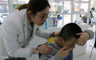在哪里可以验光怎么验，在哪儿可以验光