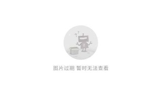 怎么防止隐形眼镜掉了，怎么防止隐形眼镜掉了呢