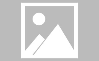 怎么知道帕莎眼镜型号，怎么知道帕莎眼镜型号呢
