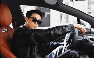 驾驶型眼镜是什么材质，驾驶型眼镜是什么材质的