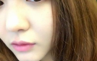 美瞳基弧直径多少合适，