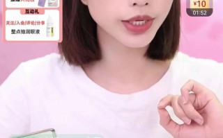 有什么美瞳旗舰店，有什么美瞳旗舰店的
