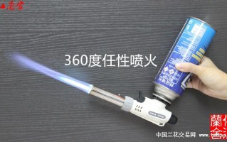 戴美瞳的工具怎么消毒，戴美瞳的工具怎么消毒的