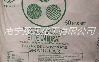 海昌半年抛H2O进口的怎么样，海昌半年抛哪个系列好