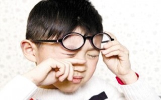 既近视又散光怎么办，既近视又散光怎么办呢