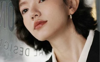 美瞳的液体是什么，美瞳液叫什么