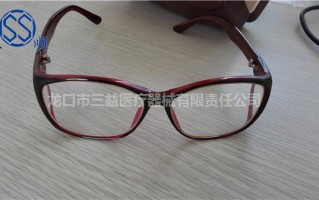 眼镜架上的数字怎么用，眼镜架上的数字怎么用的