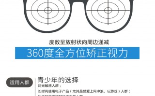 成人用什么镜片好，成人用什么镜片好一点
